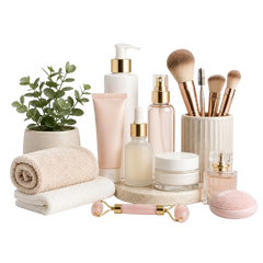 Beauty Care