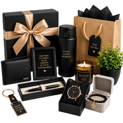 Trending Gifts
