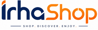 Irha Shop