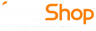 Irha Shop