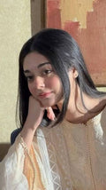 Ayesha Khan