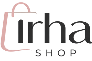 Irha Shop