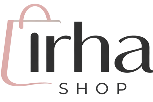 Irha Shop